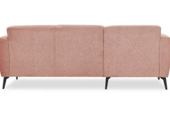 Loungebank Beck