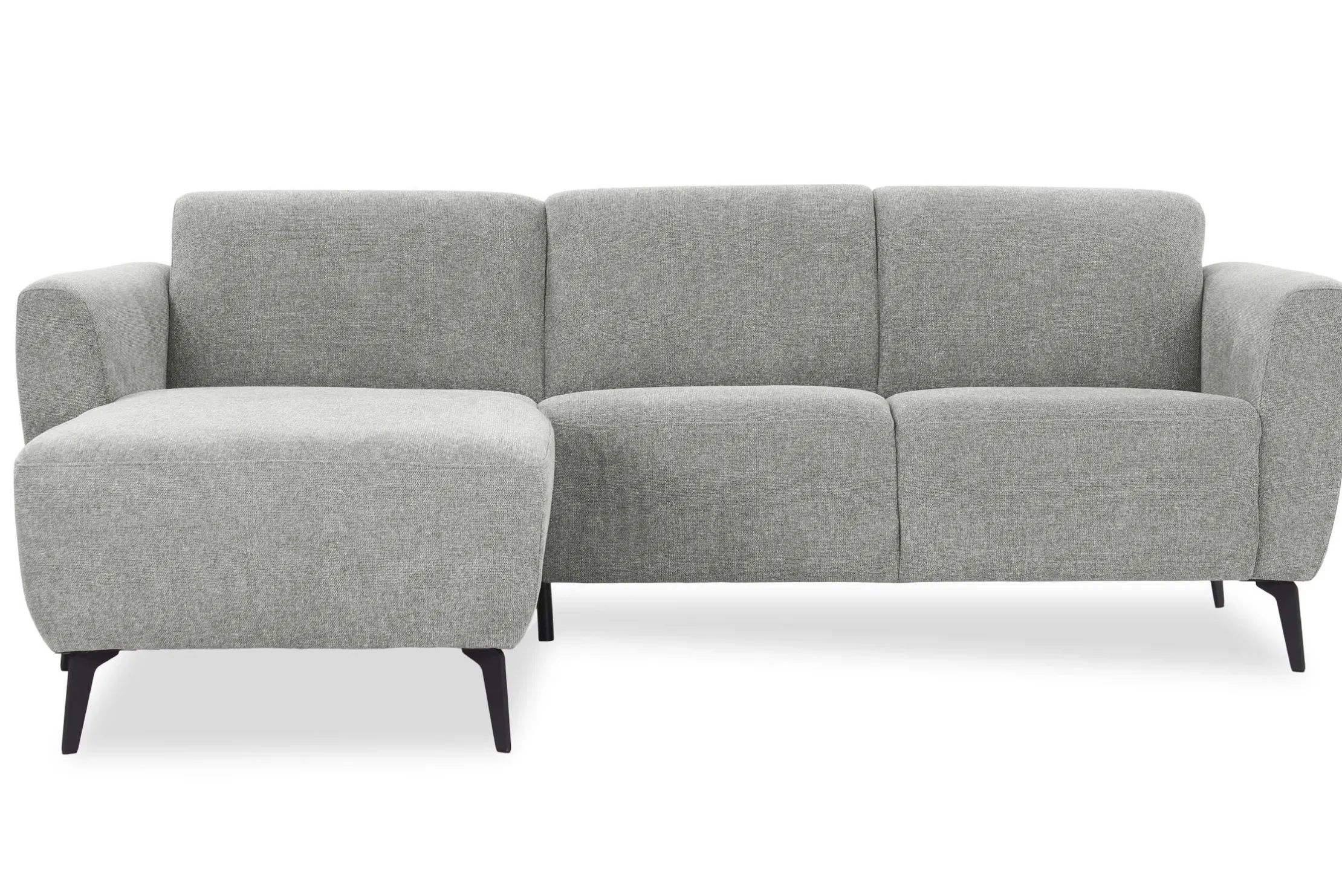 Loungebank Beck