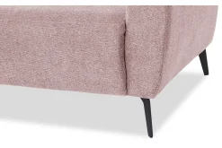 Loungebank Beck