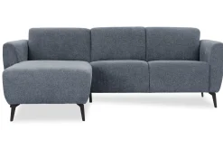Loungebank Beck