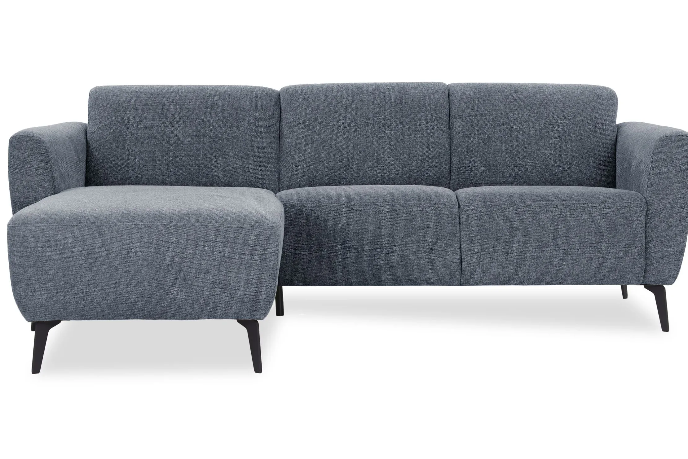 Loungebank Beck