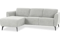 Loungebank Beck