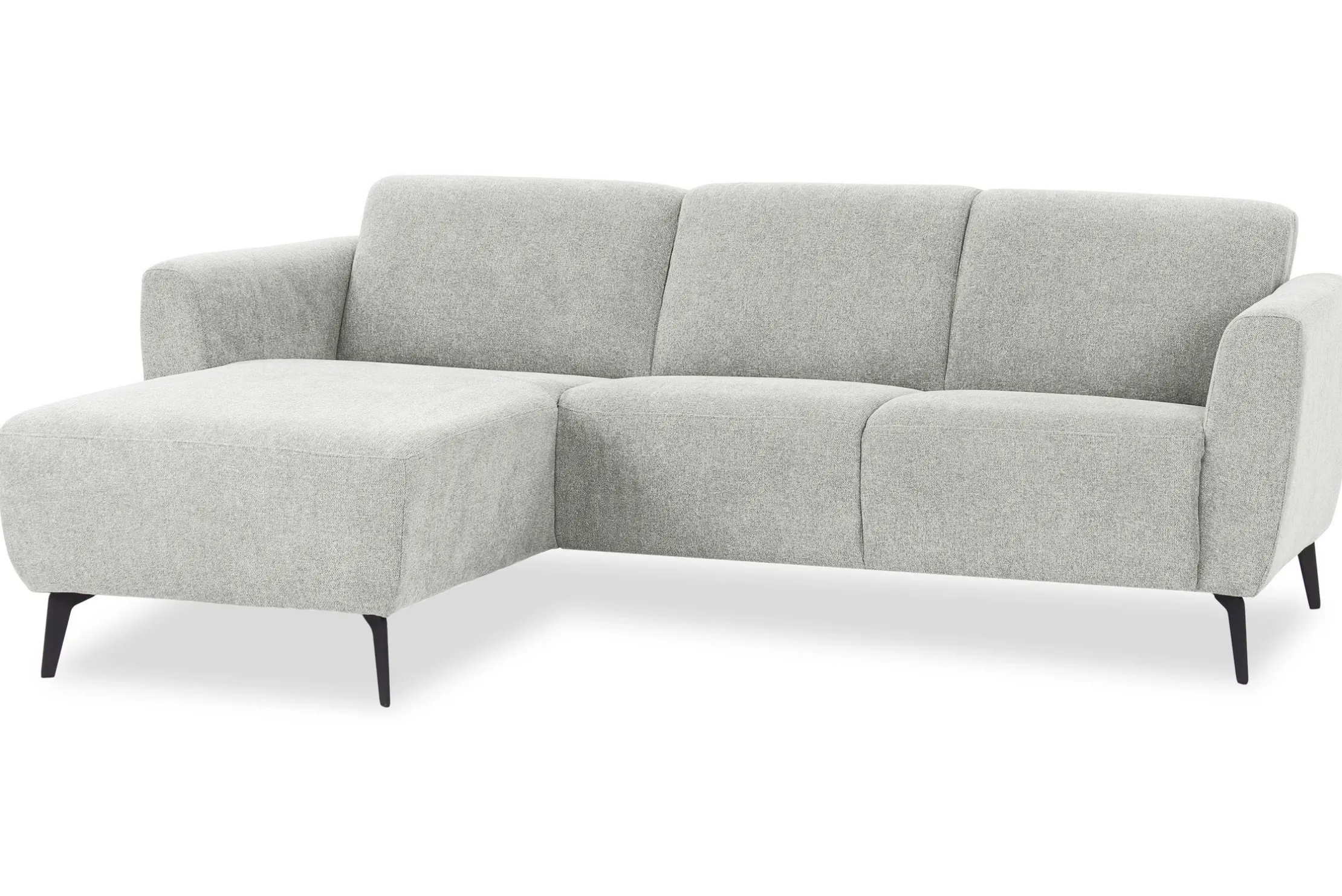 Loungebank Beck