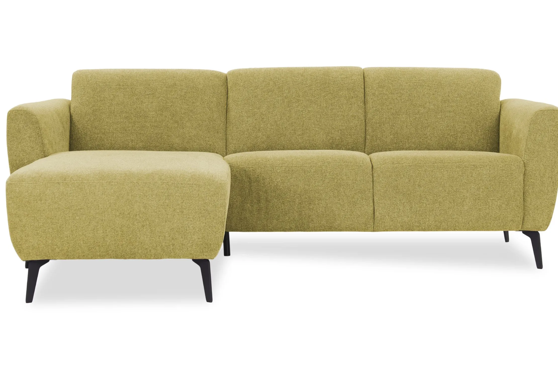 Loungebank Beck