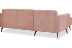 Loungebank Beck