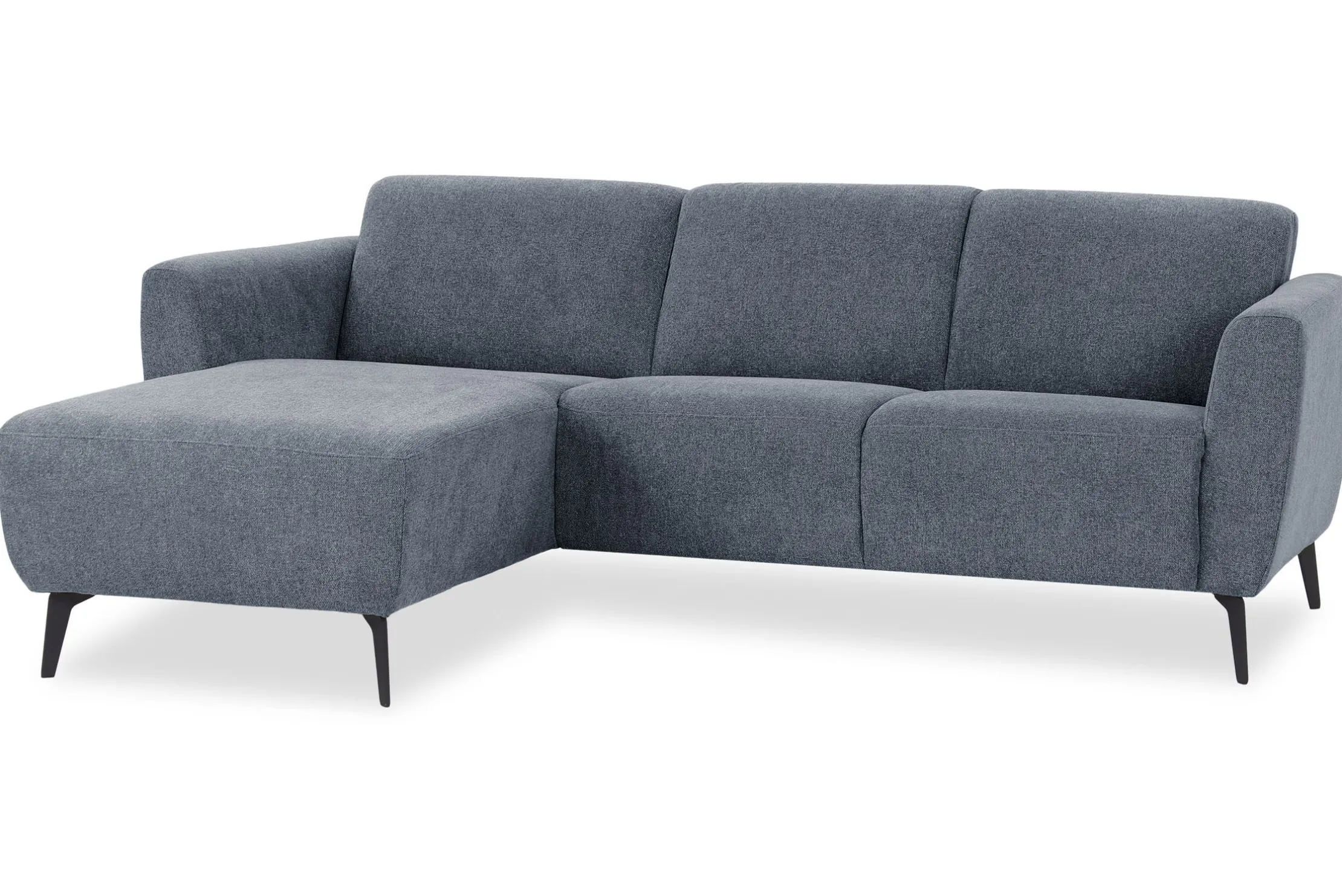 Loungebank Beck