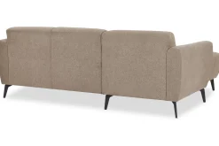 Loungebank Beck