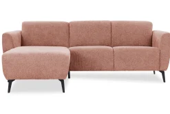 Loungebank Beck