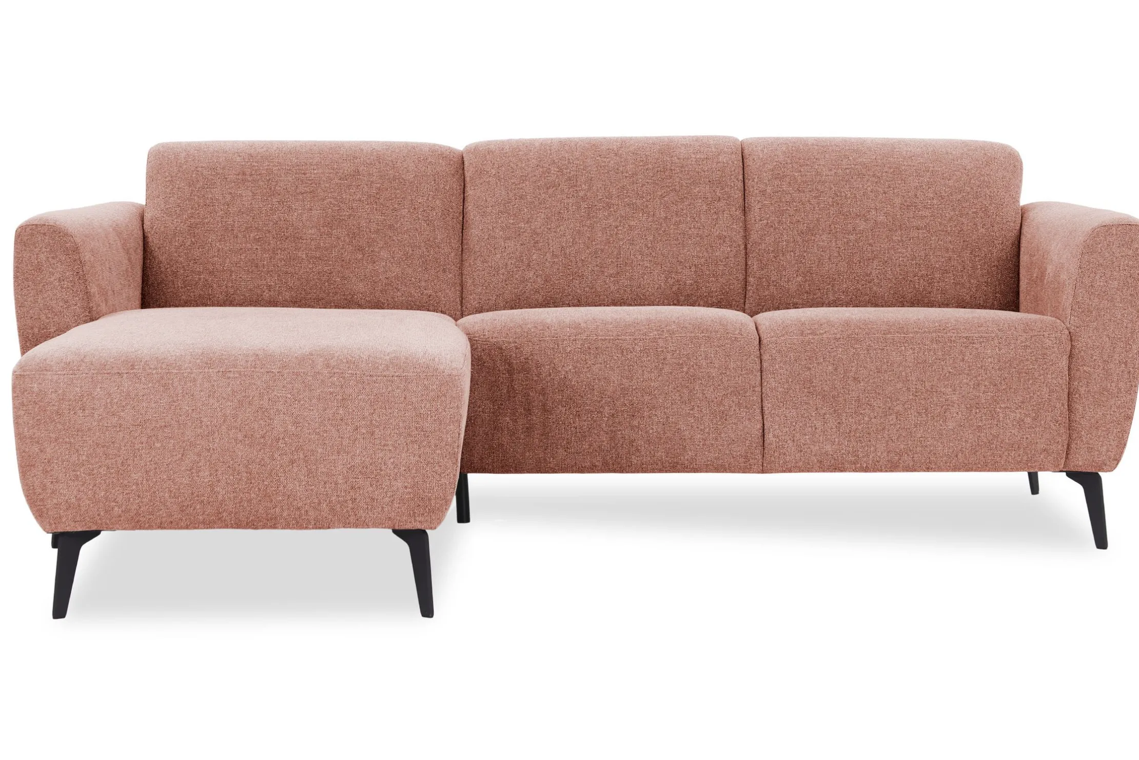 Loungebank Beck