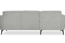 Loungebank Beck