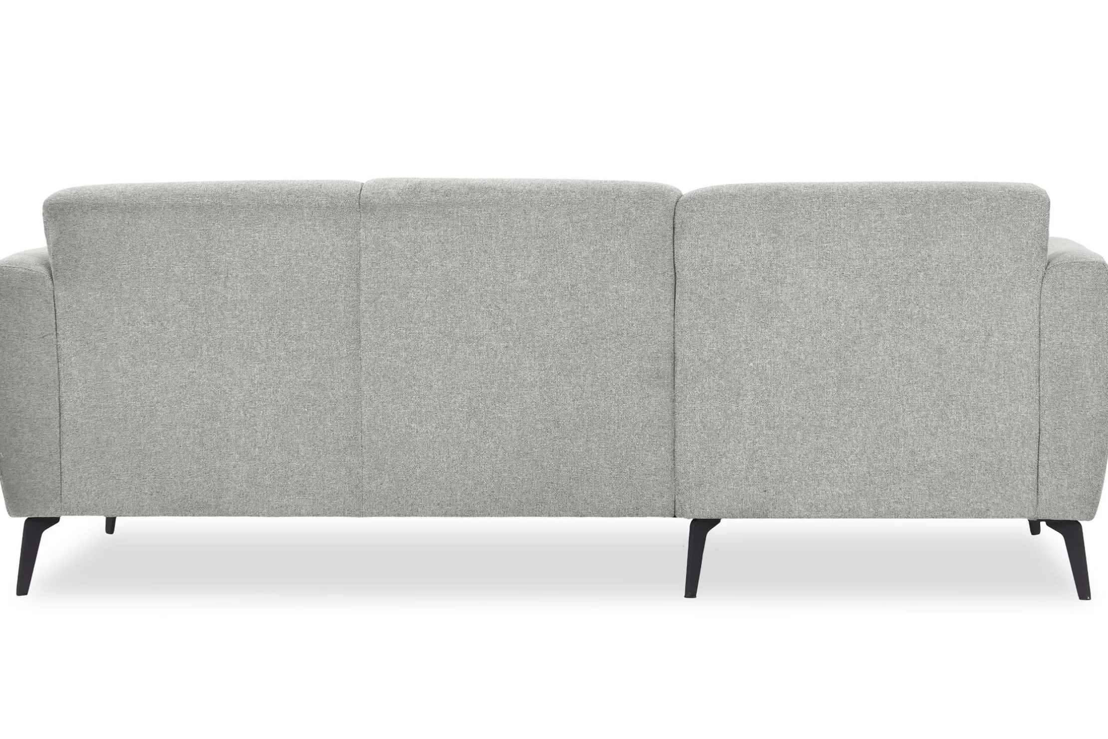 Loungebank Beck