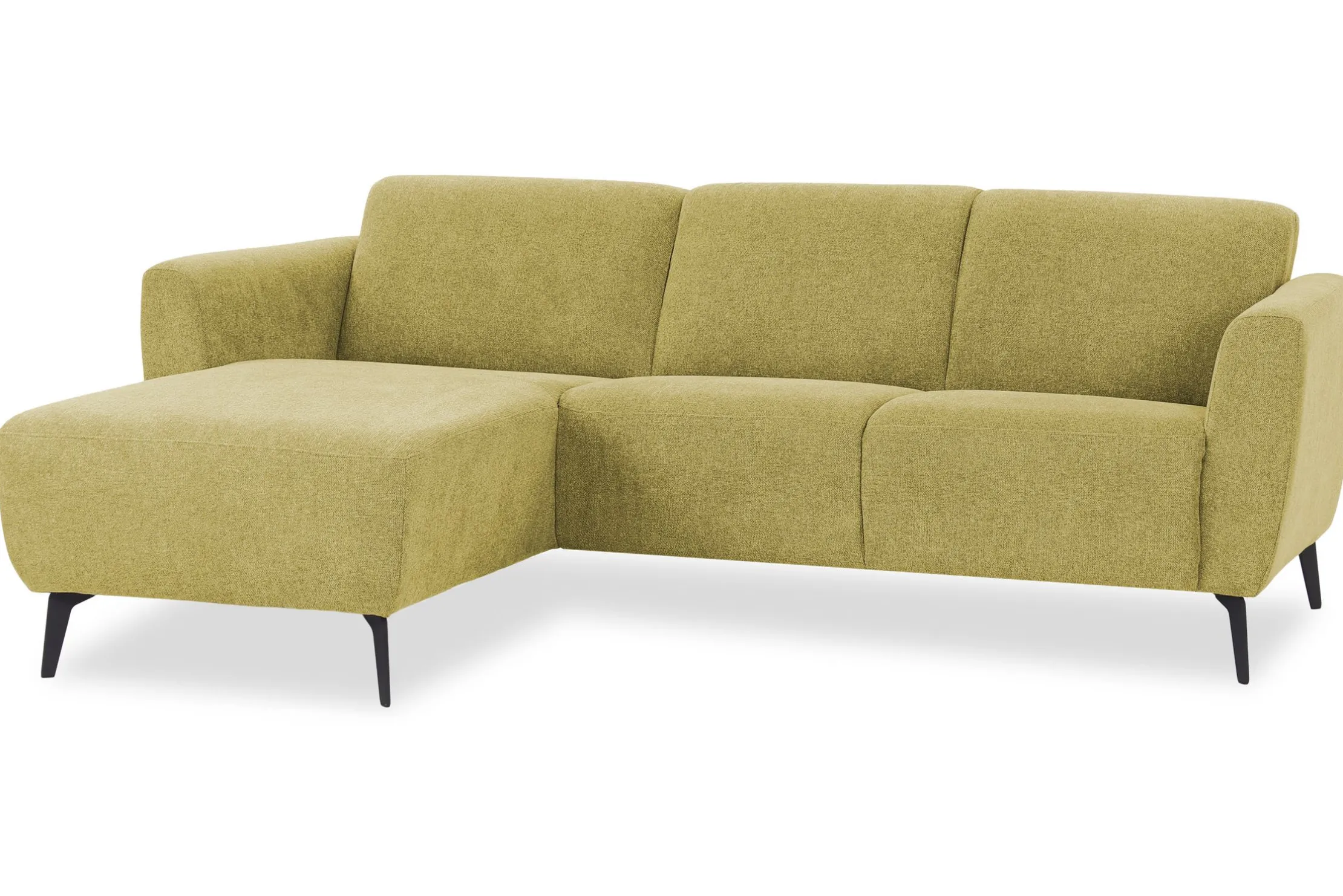 Loungebank Beck
