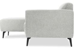 Loungebank Beck