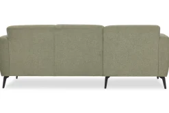 Loungebank Beck
