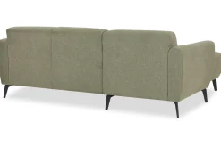 Loungebank Beck