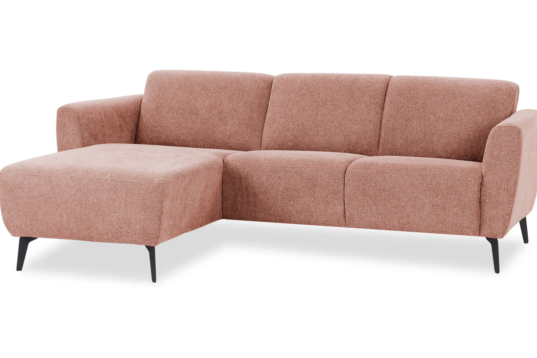 Loungebank Beck