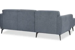 Loungebank Beck