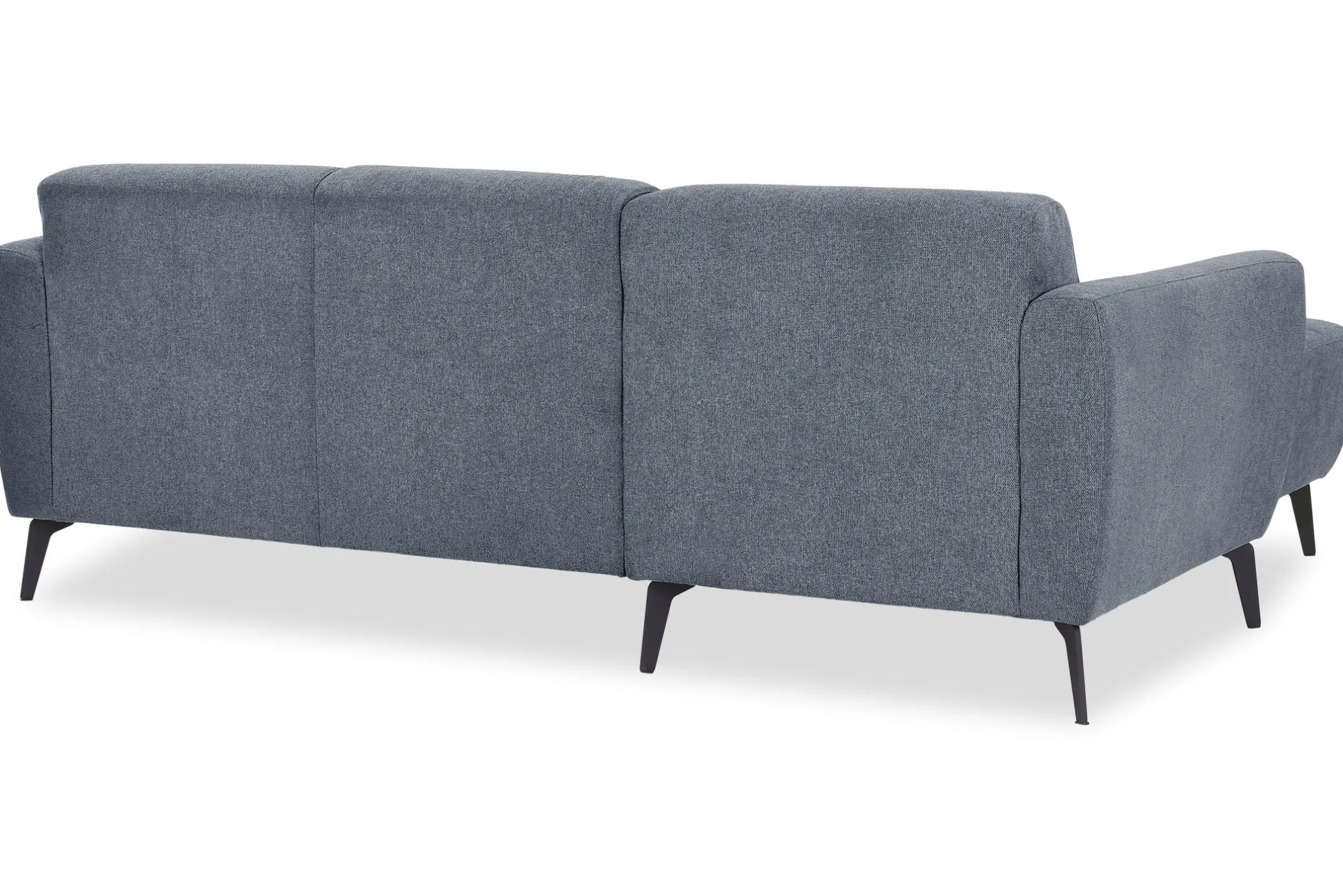 Loungebank Beck
