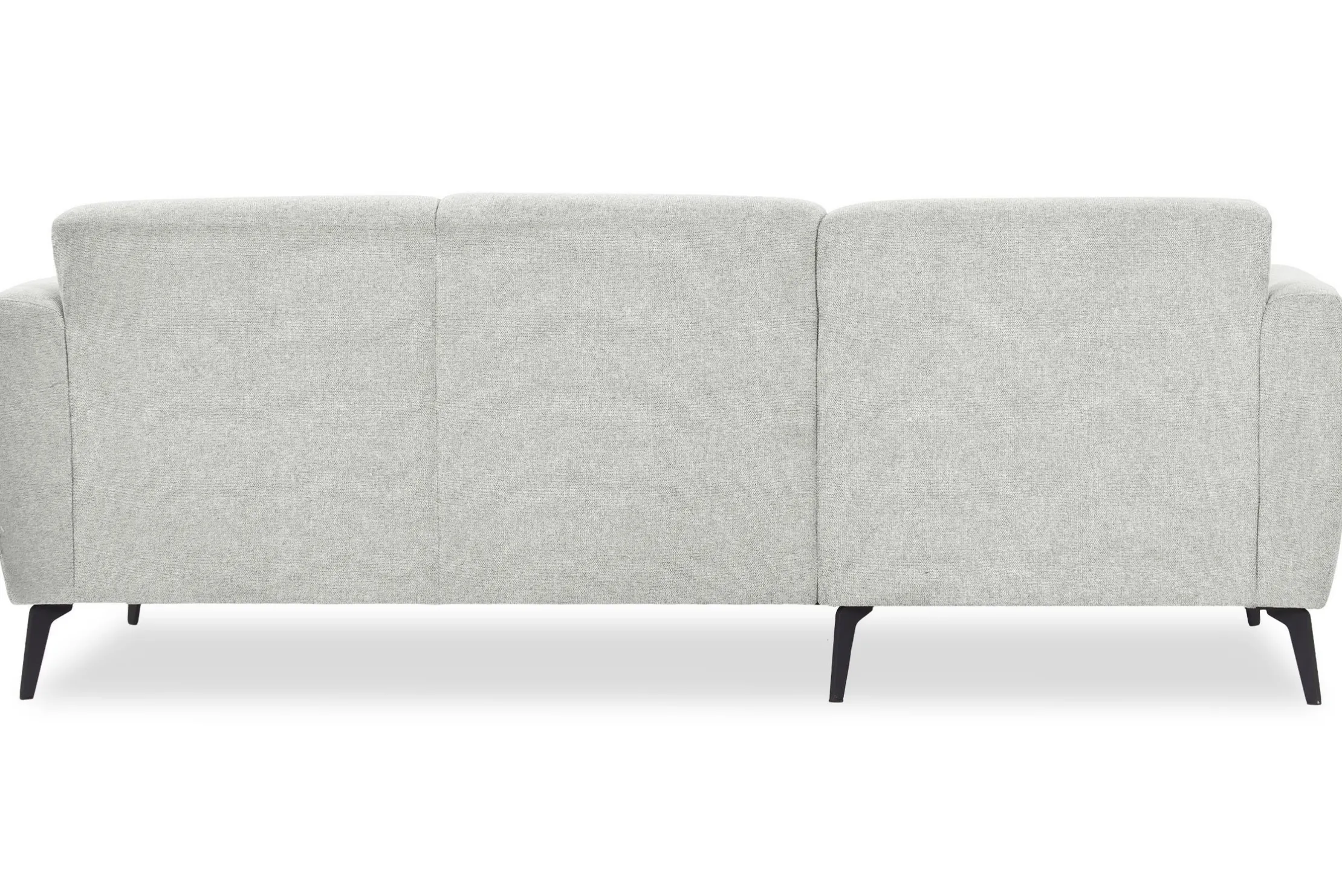 Loungebank Beck