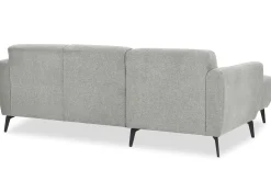 Loungebank Beck
