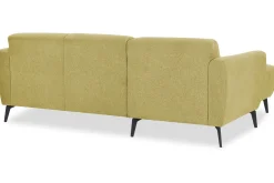 Loungebank Beck