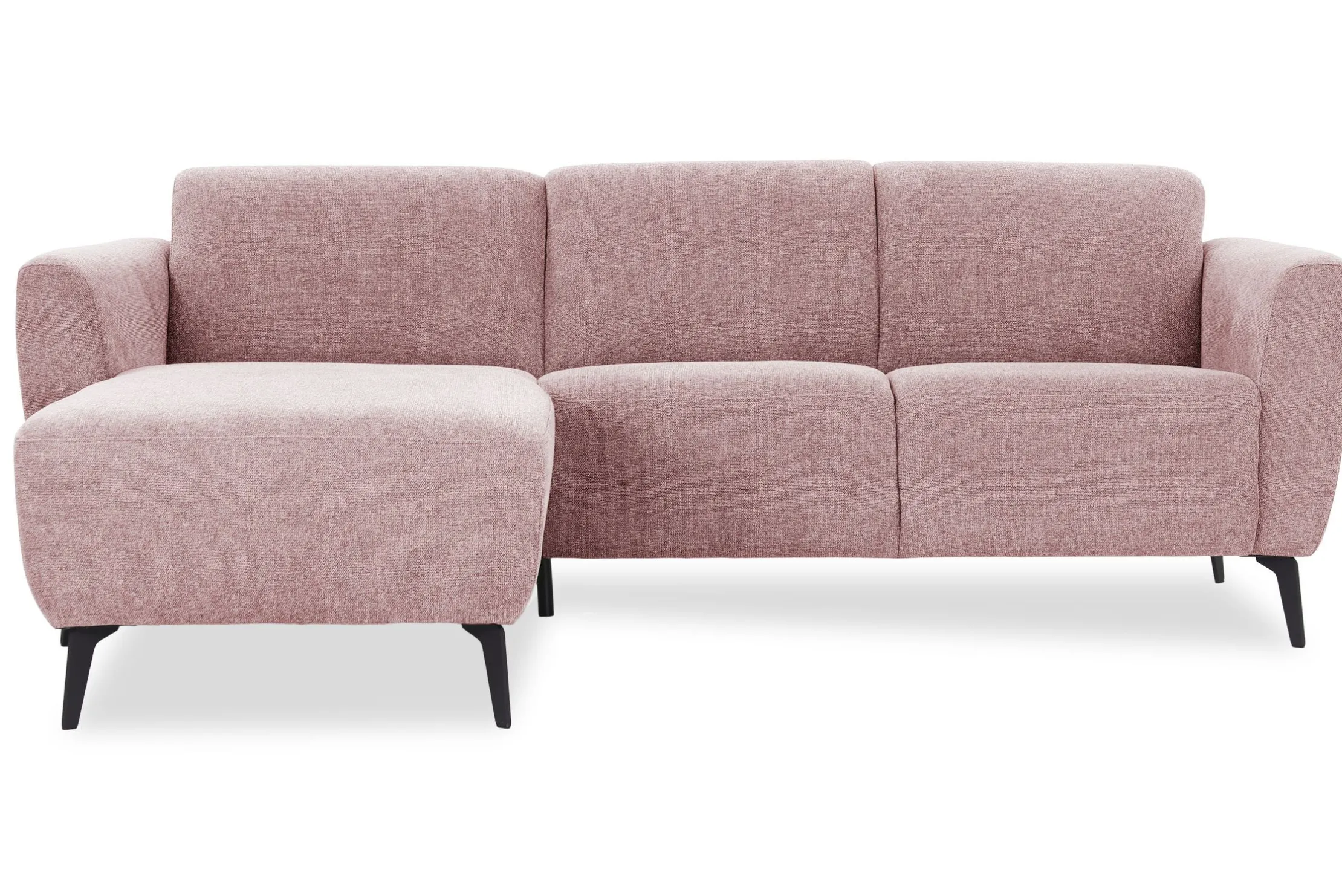 Loungebank Beck