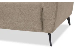 Loungebank Beck