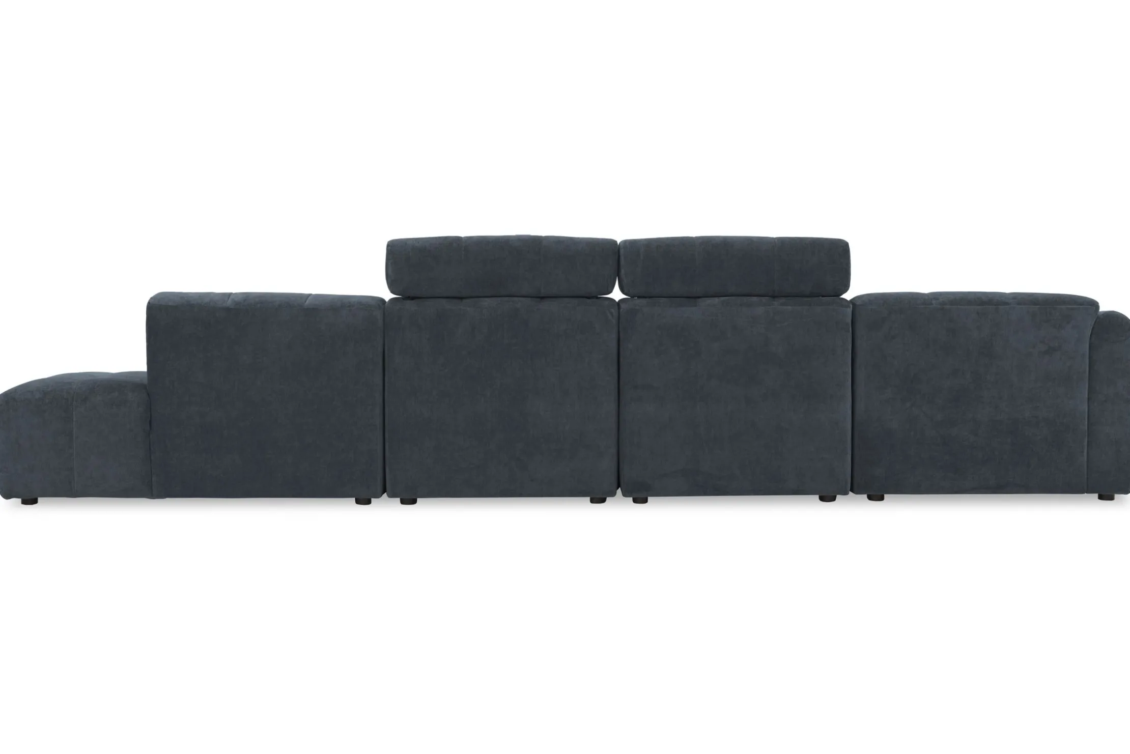 Loungebank Bellissimo
