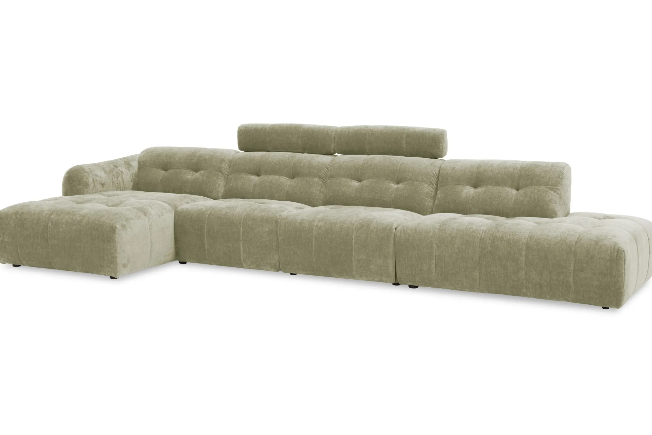 Loungebank Bellissimo