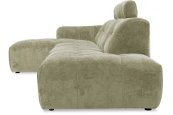 Loungebank Bellissimo