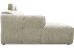 Loungebank Bellissimo