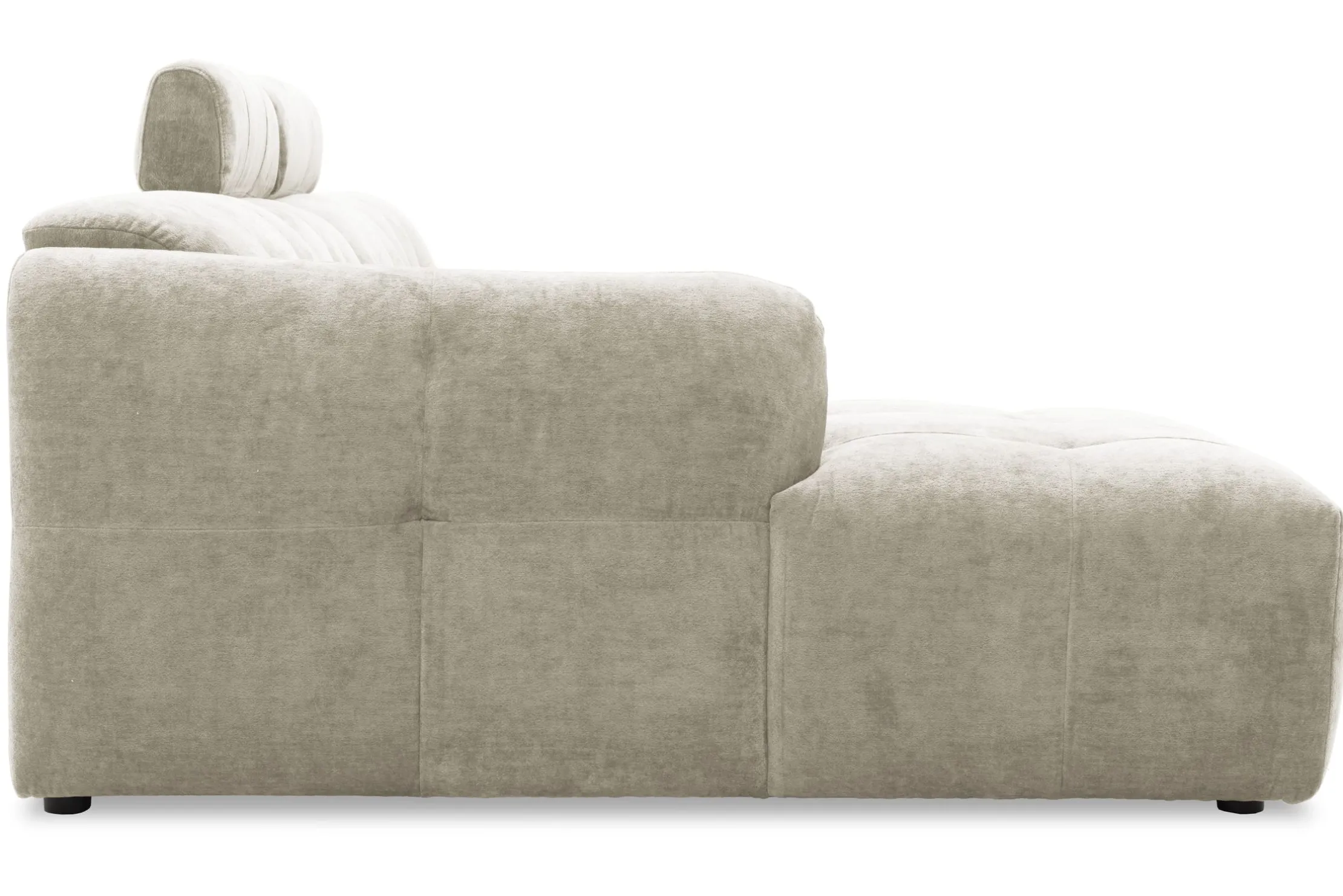 Loungebank Bellissimo