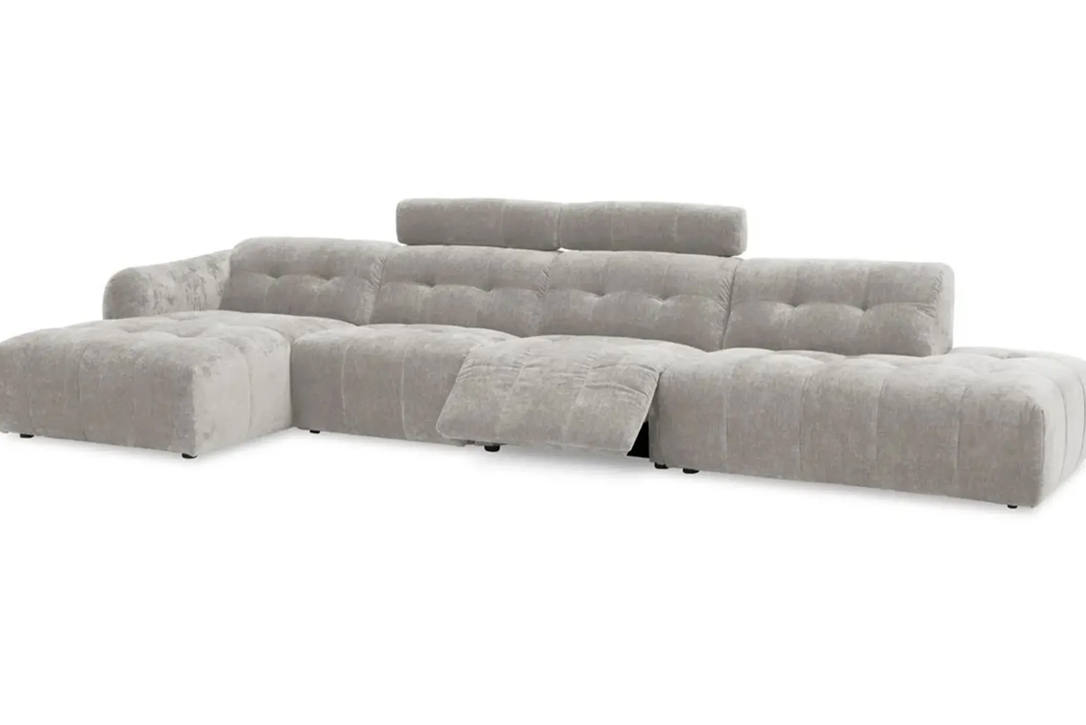 Loungebank Bellissimo