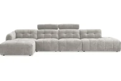 Loungebank Bellissimo