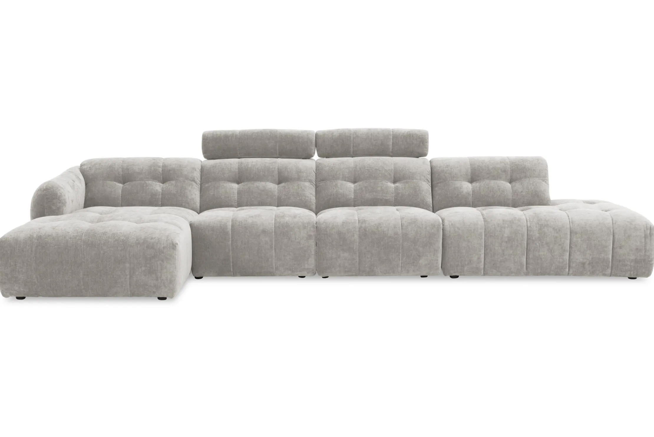 Loungebank Bellissimo