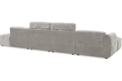 Loungebank Bellissimo