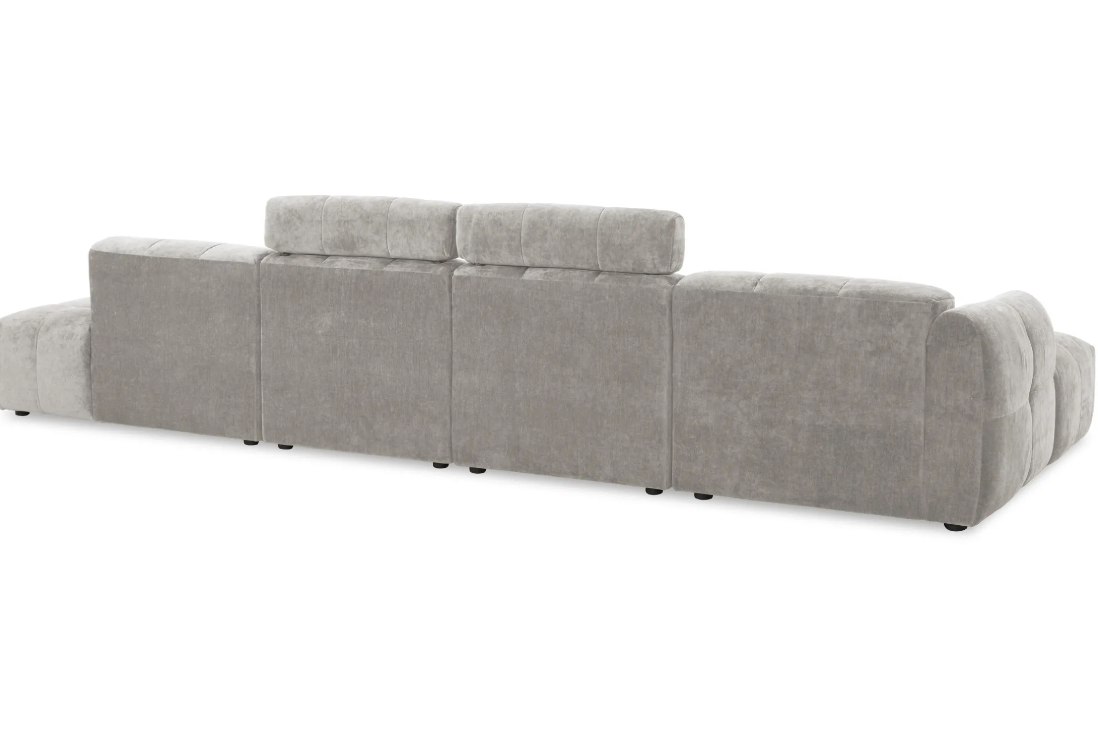 Loungebank Bellissimo
