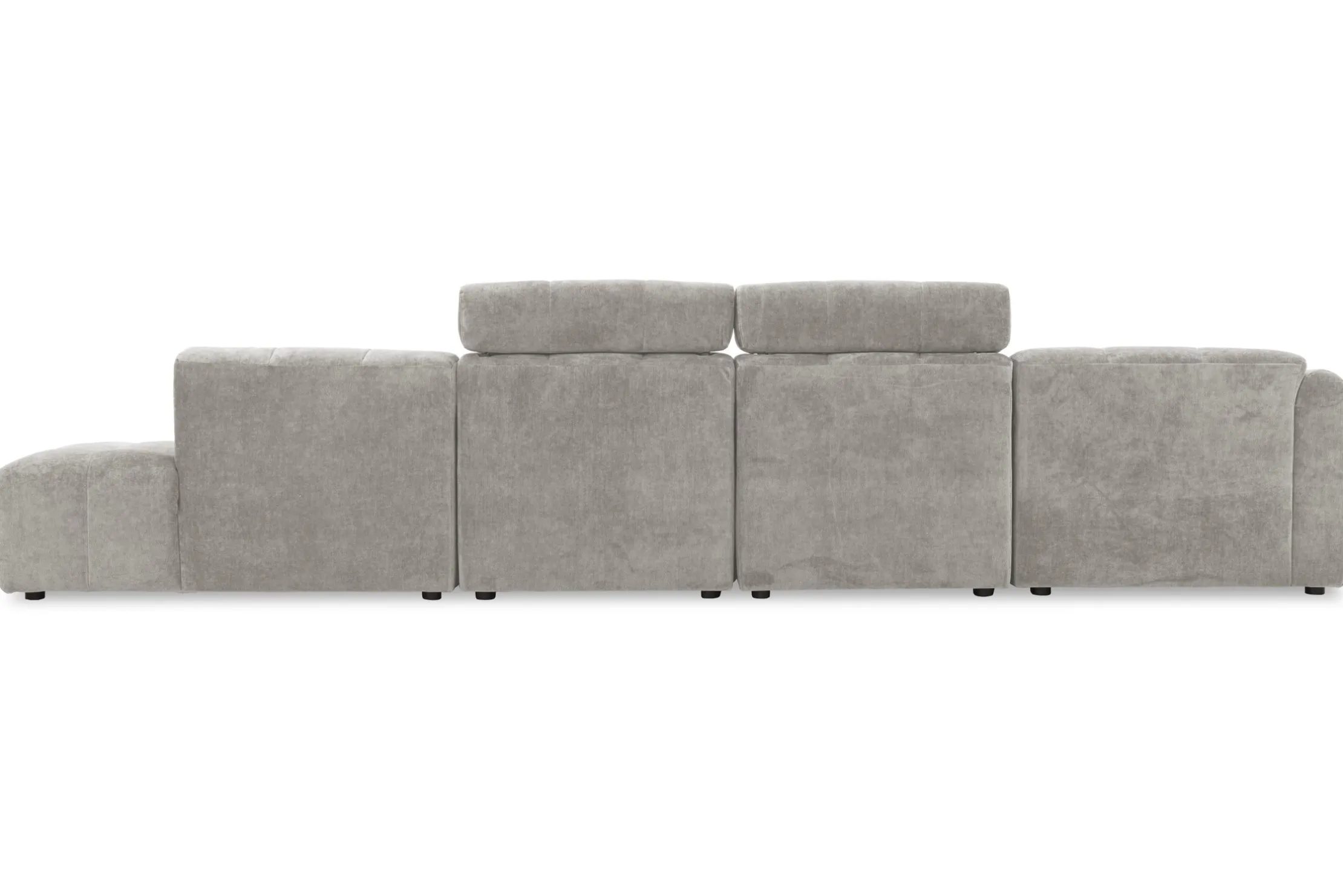 Loungebank Bellissimo