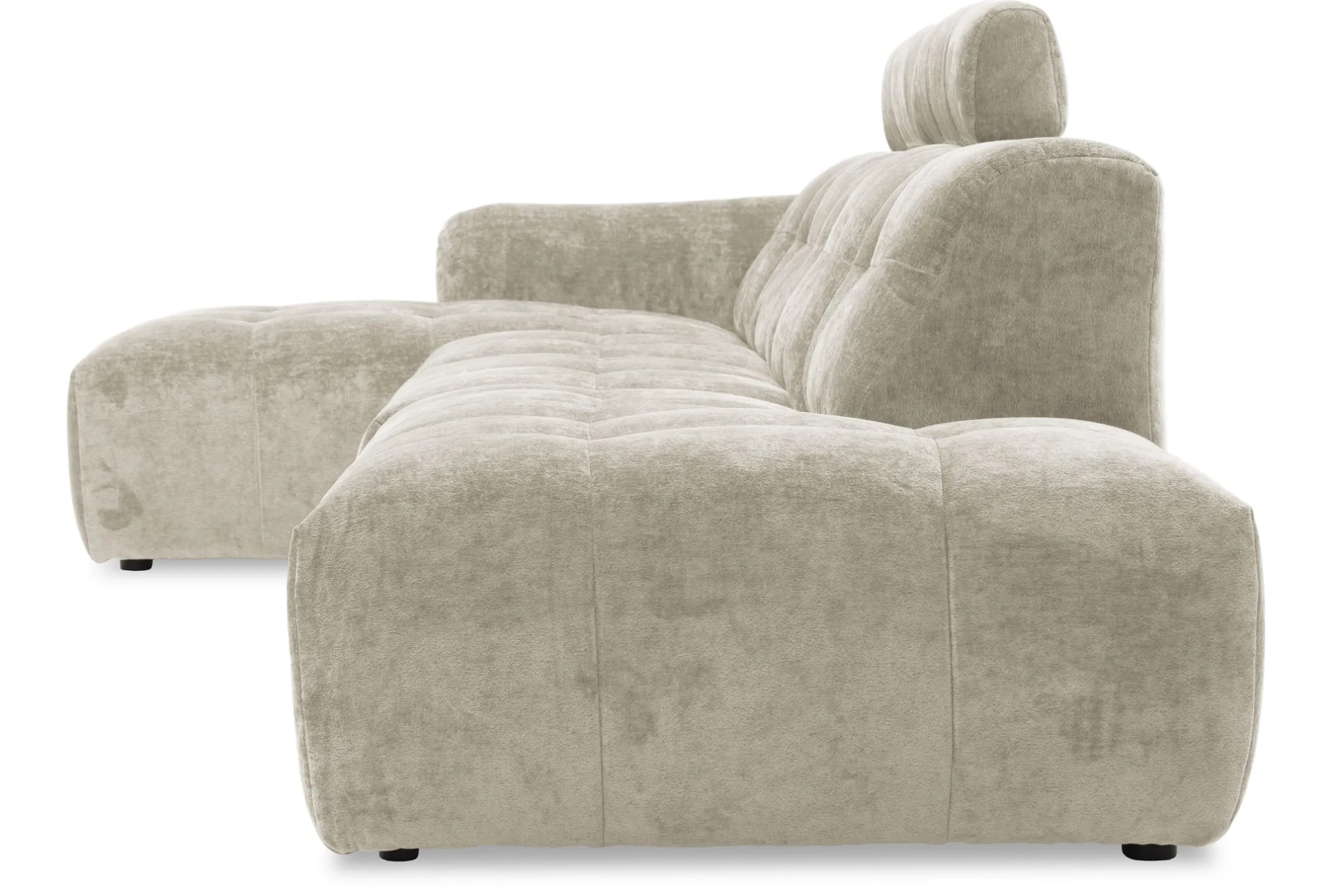 Loungebank Bellissimo