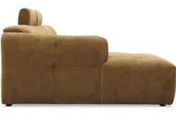 Loungebank Bellissimo