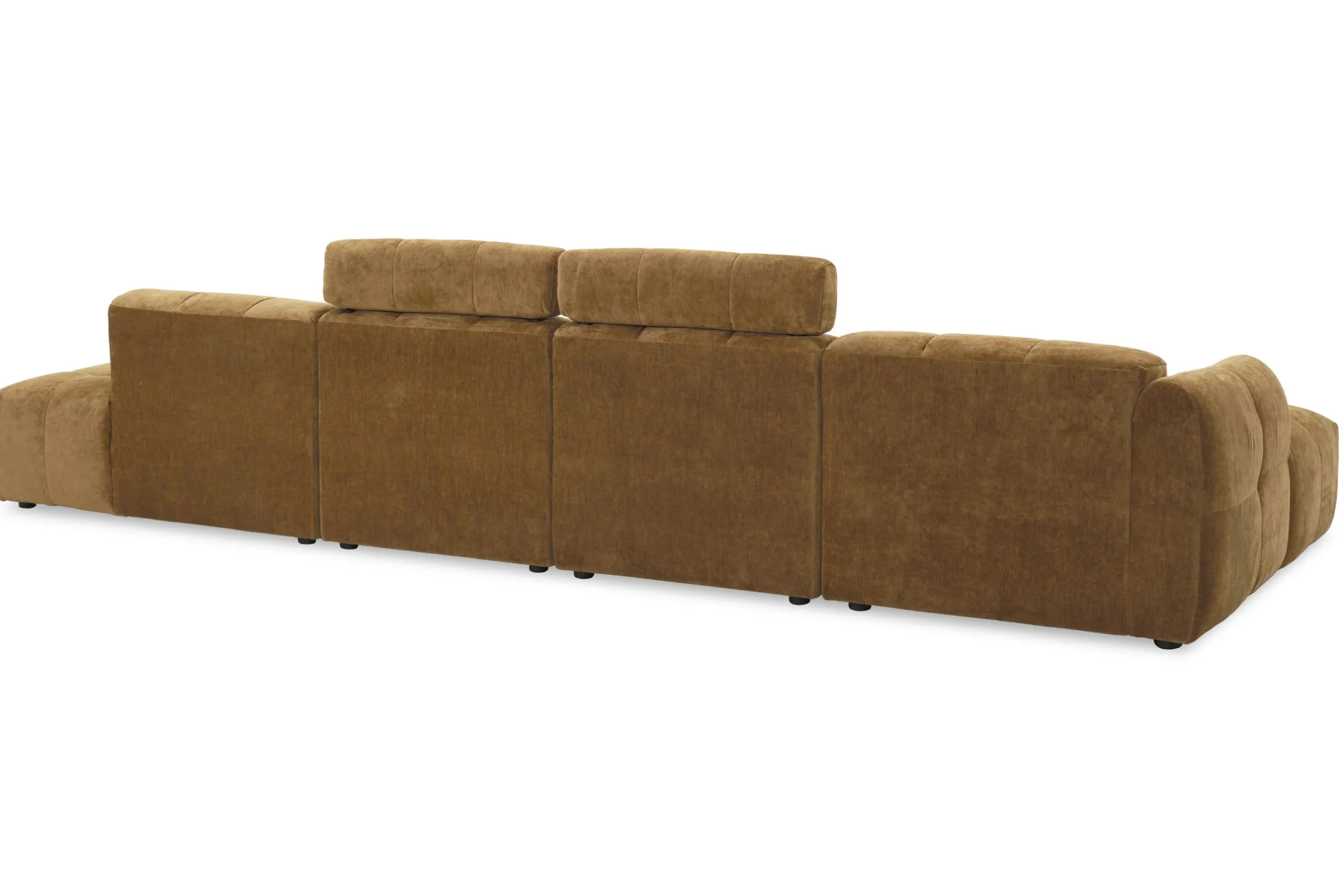 Loungebank Bellissimo