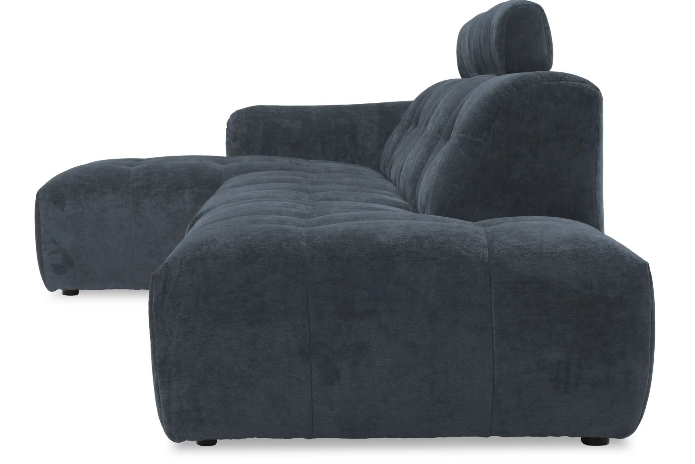 Loungebank Bellissimo