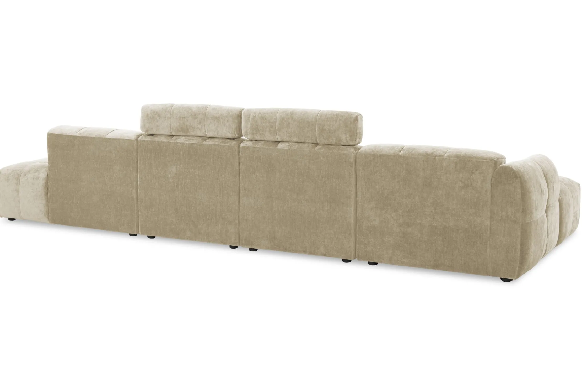 Loungebank Bellissimo