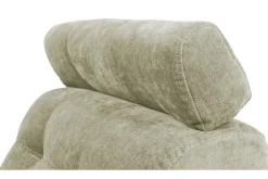 Loungebank Bellissimo