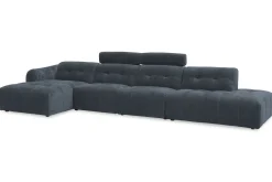 Loungebank Bellissimo
