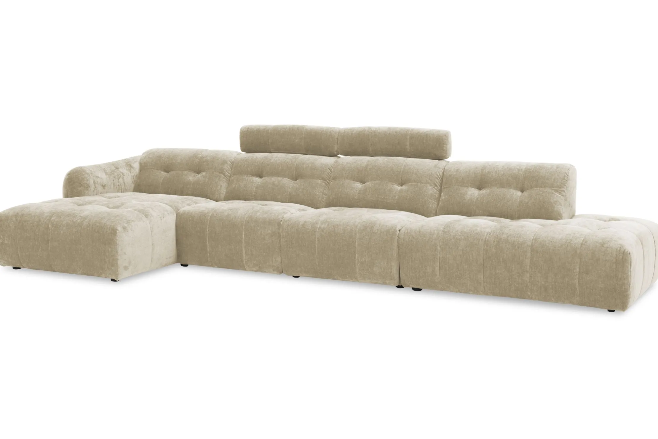 Loungebank Bellissimo