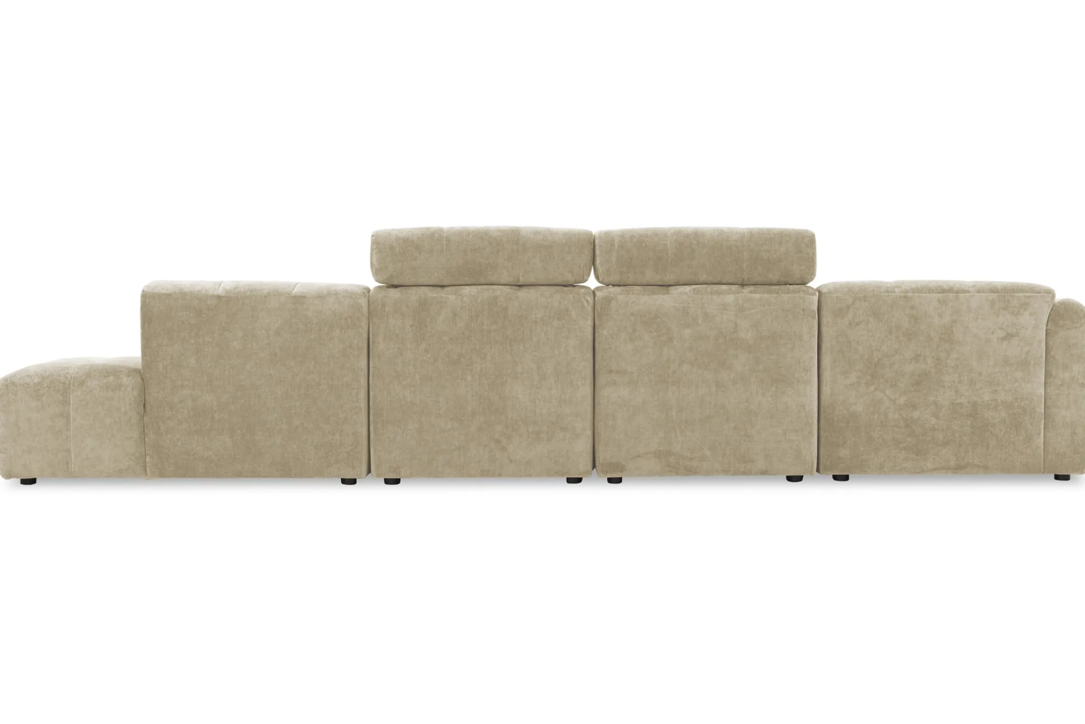 Loungebank Bellissimo