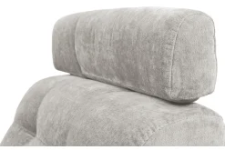 Loungebank Bellissimo
