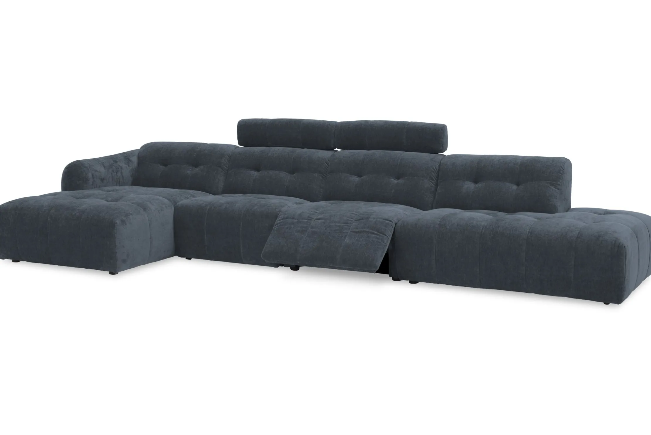 Loungebank Bellissimo