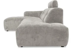 Loungebank Bellissimo